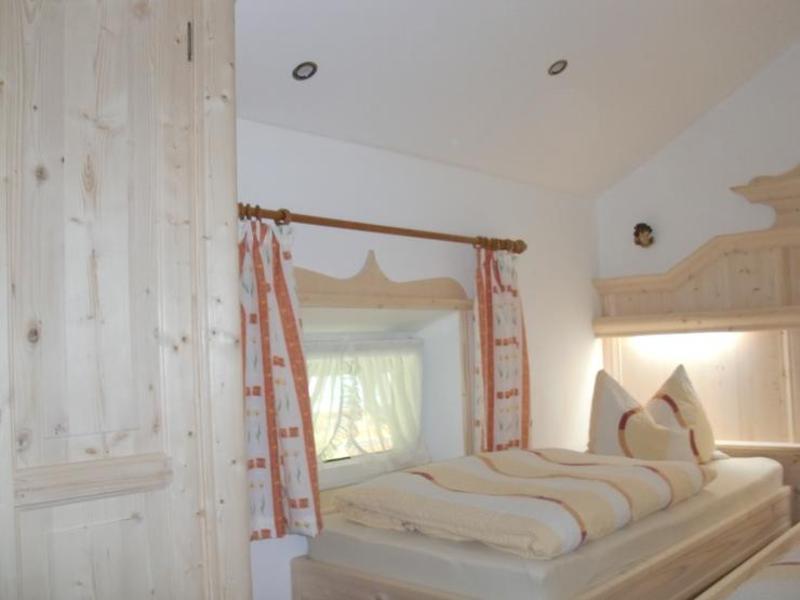 Hutzenauerhof Βίλα Ruhpolding Εξωτερικό φωτογραφία