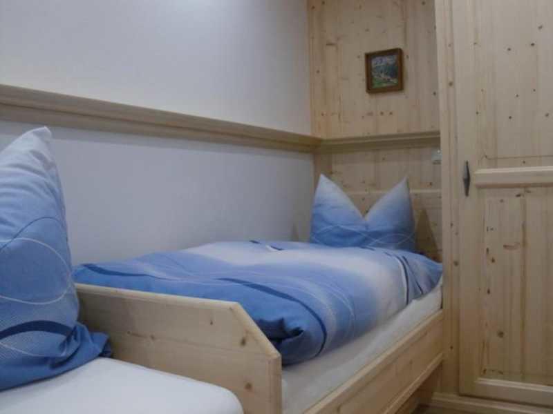 Hutzenauerhof Βίλα Ruhpolding Εξωτερικό φωτογραφία