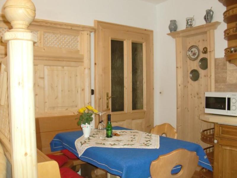 Hutzenauerhof Βίλα Ruhpolding Εξωτερικό φωτογραφία