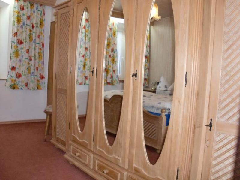 Hutzenauerhof Βίλα Ruhpolding Εξωτερικό φωτογραφία