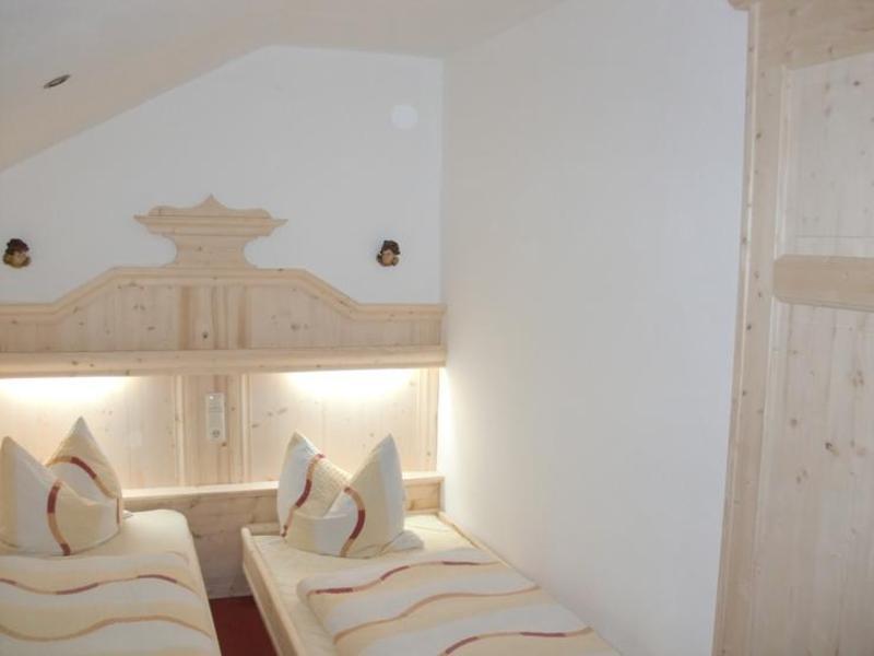 Hutzenauerhof Βίλα Ruhpolding Εξωτερικό φωτογραφία