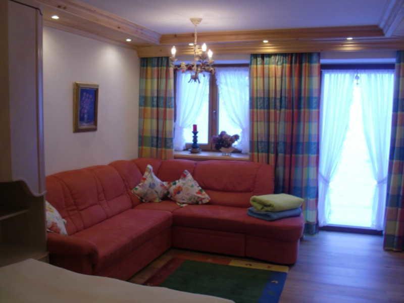 Hutzenauerhof Βίλα Ruhpolding Εξωτερικό φωτογραφία