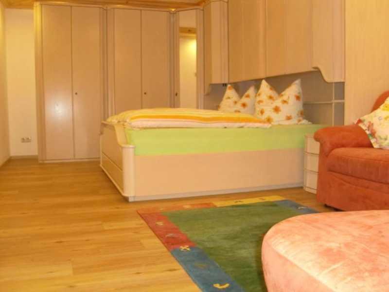 Hutzenauerhof Βίλα Ruhpolding Εξωτερικό φωτογραφία
